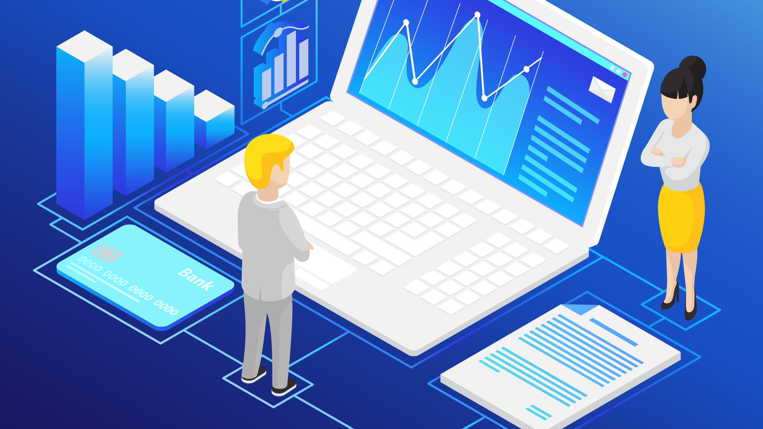 Software Contable en Panamá