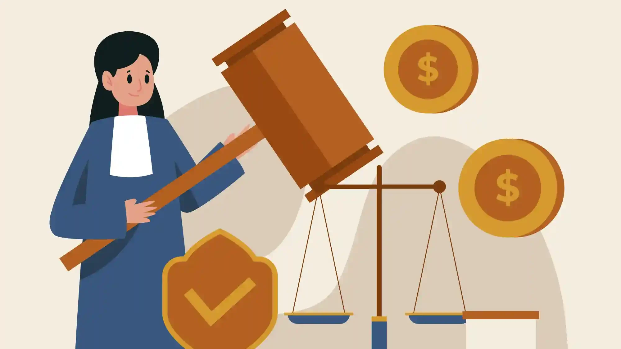 Mujer legislación - Guía de Impuestos Panameños