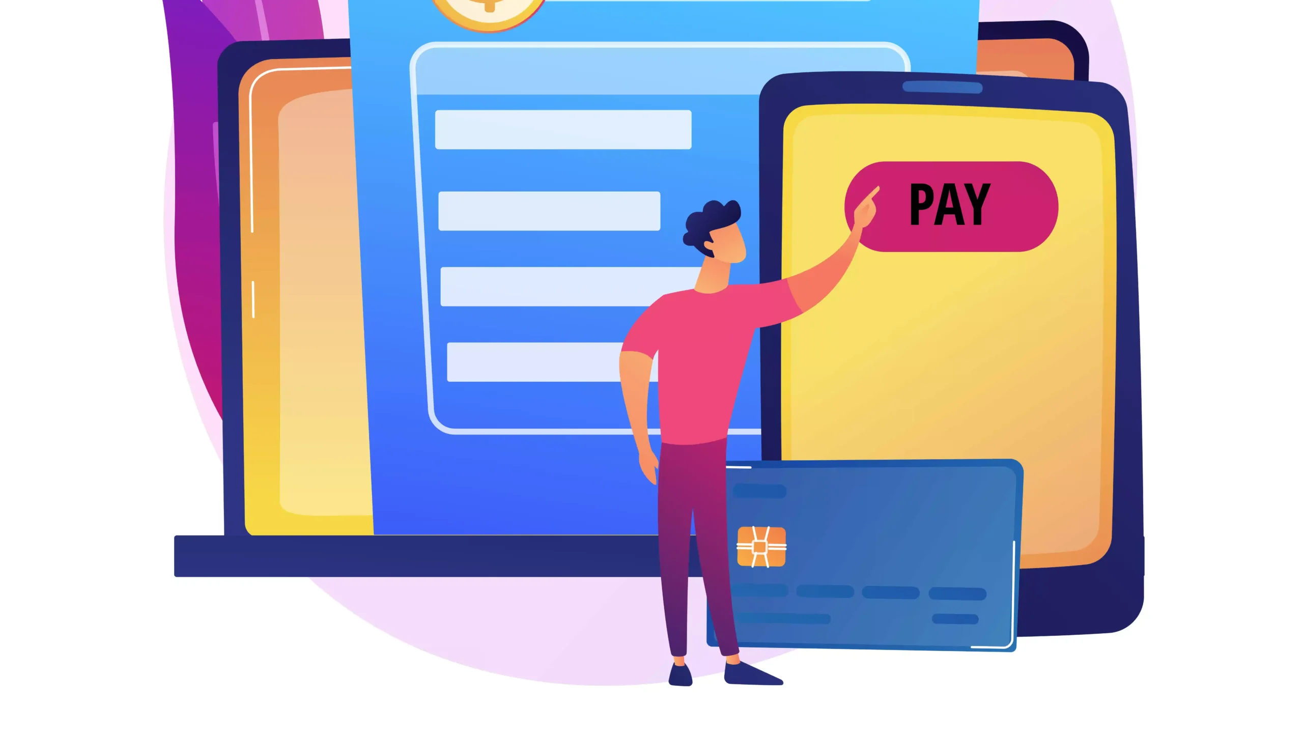 Costos y beneficio factura / facturación electrónica vs facturación tradicional