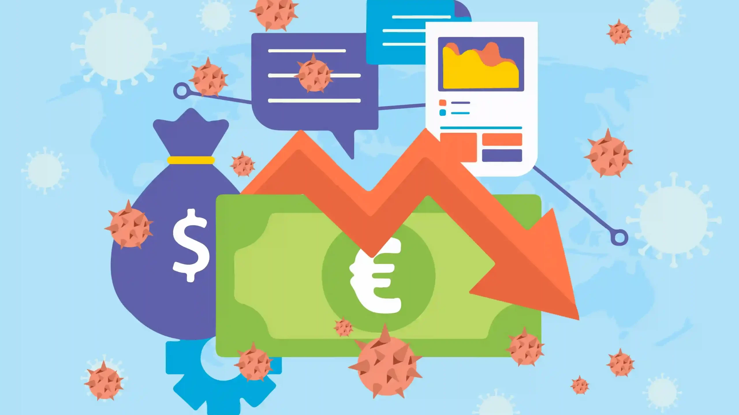 Impacto fiscal/ facturación electrónica vs facturación tradicional