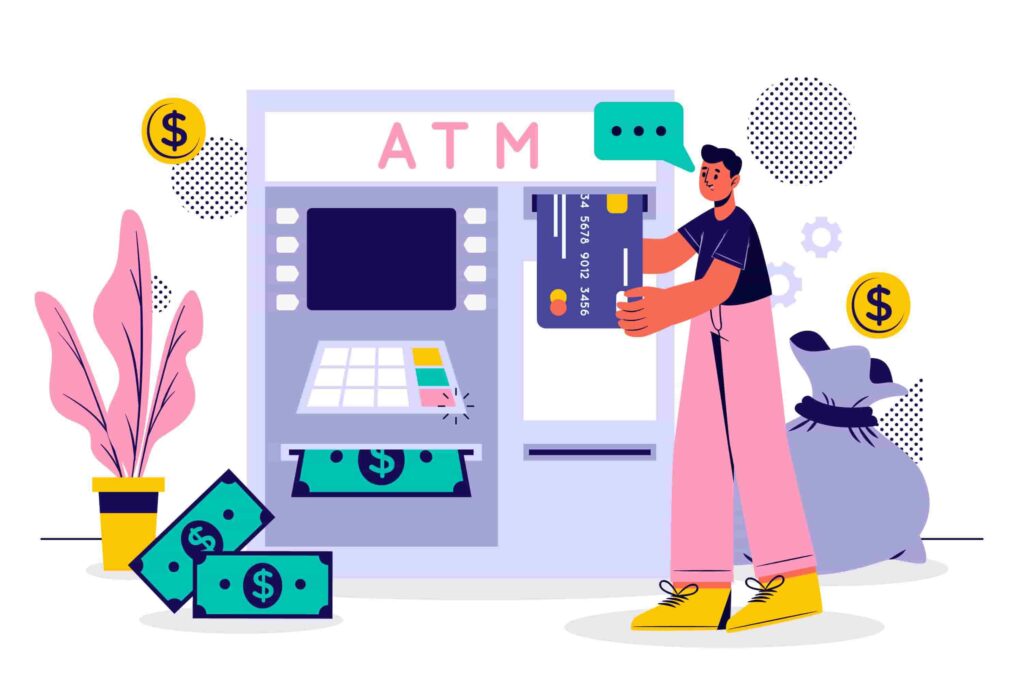 Automatización de Procesos Contables y Financieros con e-Invoicing/ facturación electrónica de Panamá