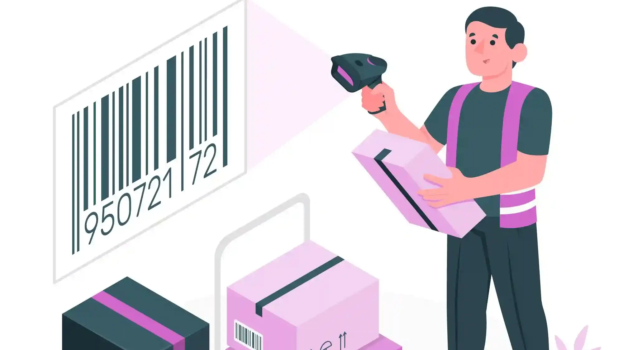 Gestión de proveedores