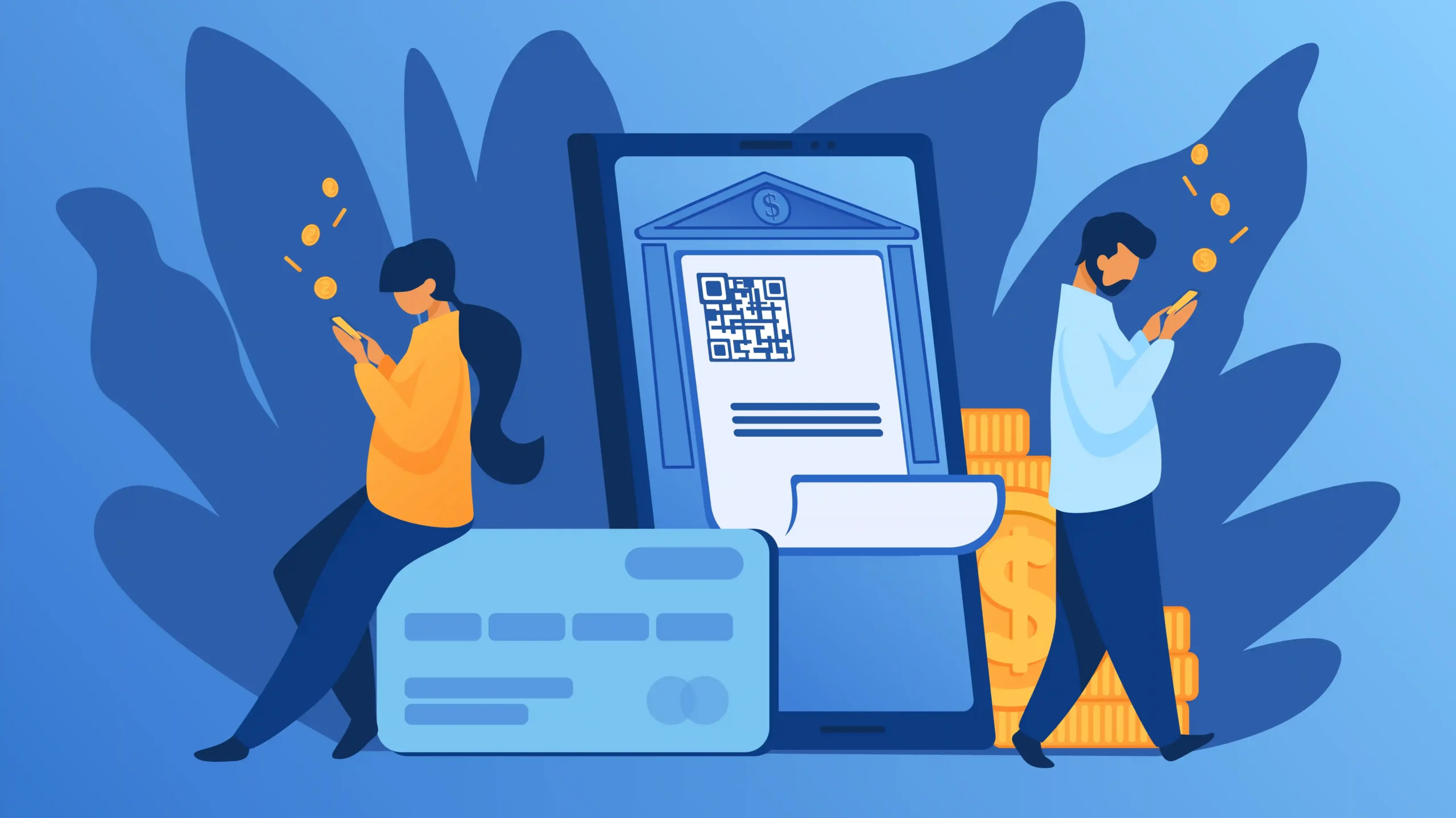 Encriptación en las facturas digitales