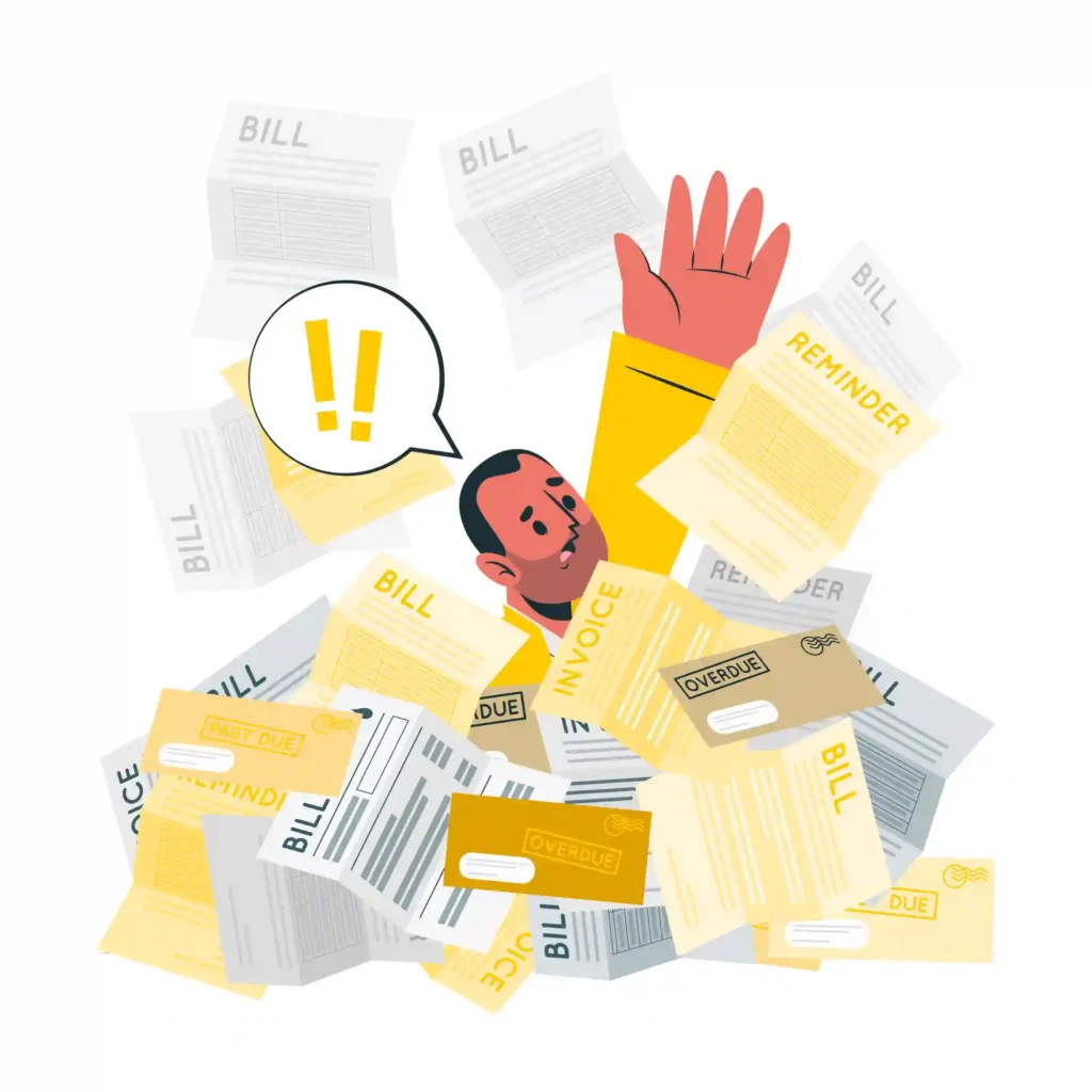 Definición y funciones de documentos