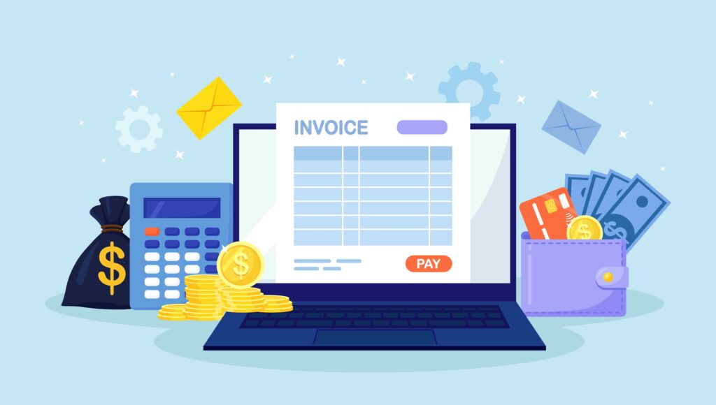 software contable precio
