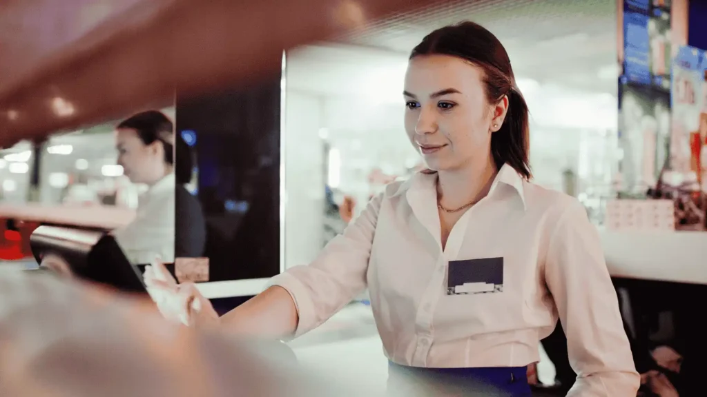 Implementación - Pos - Panamá