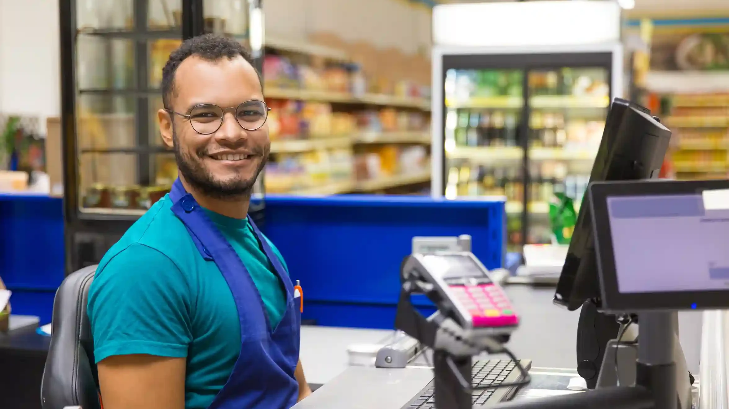 POS - Electronico - para - tu - empresa