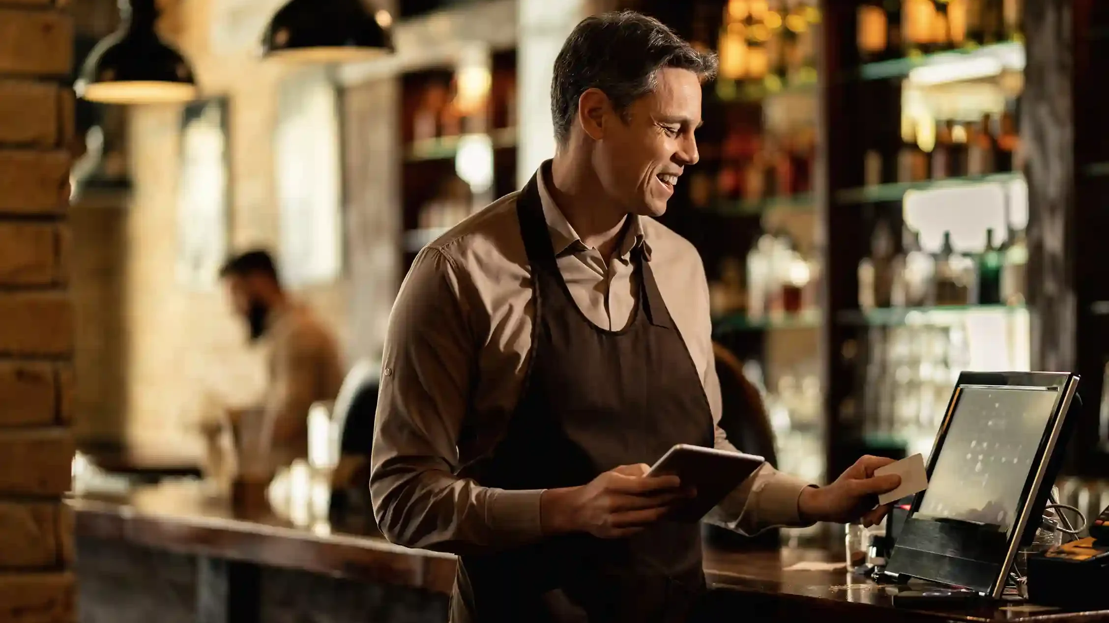 Mejores - POS - Electrónicos