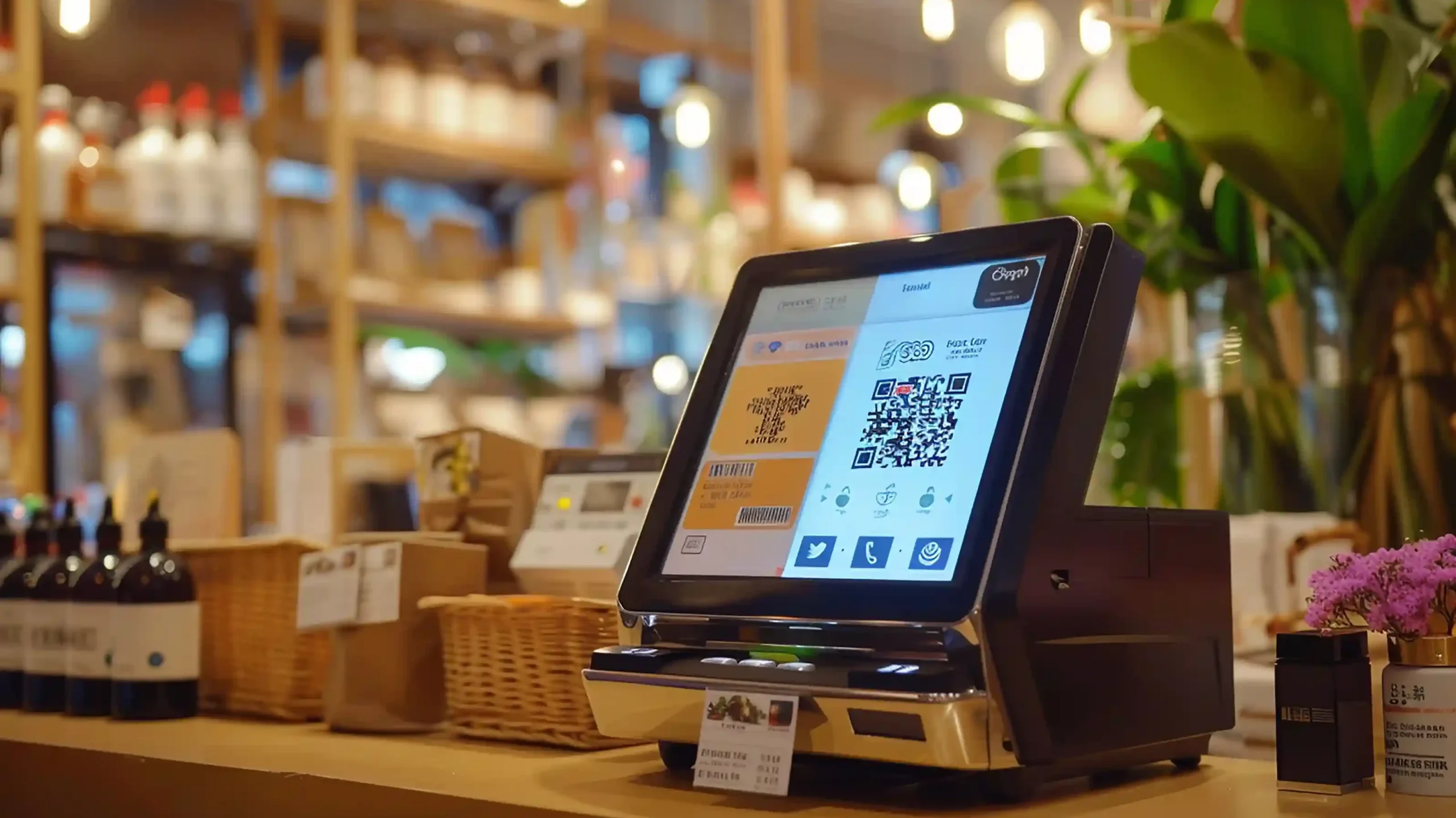 POS-electronico-Panamá