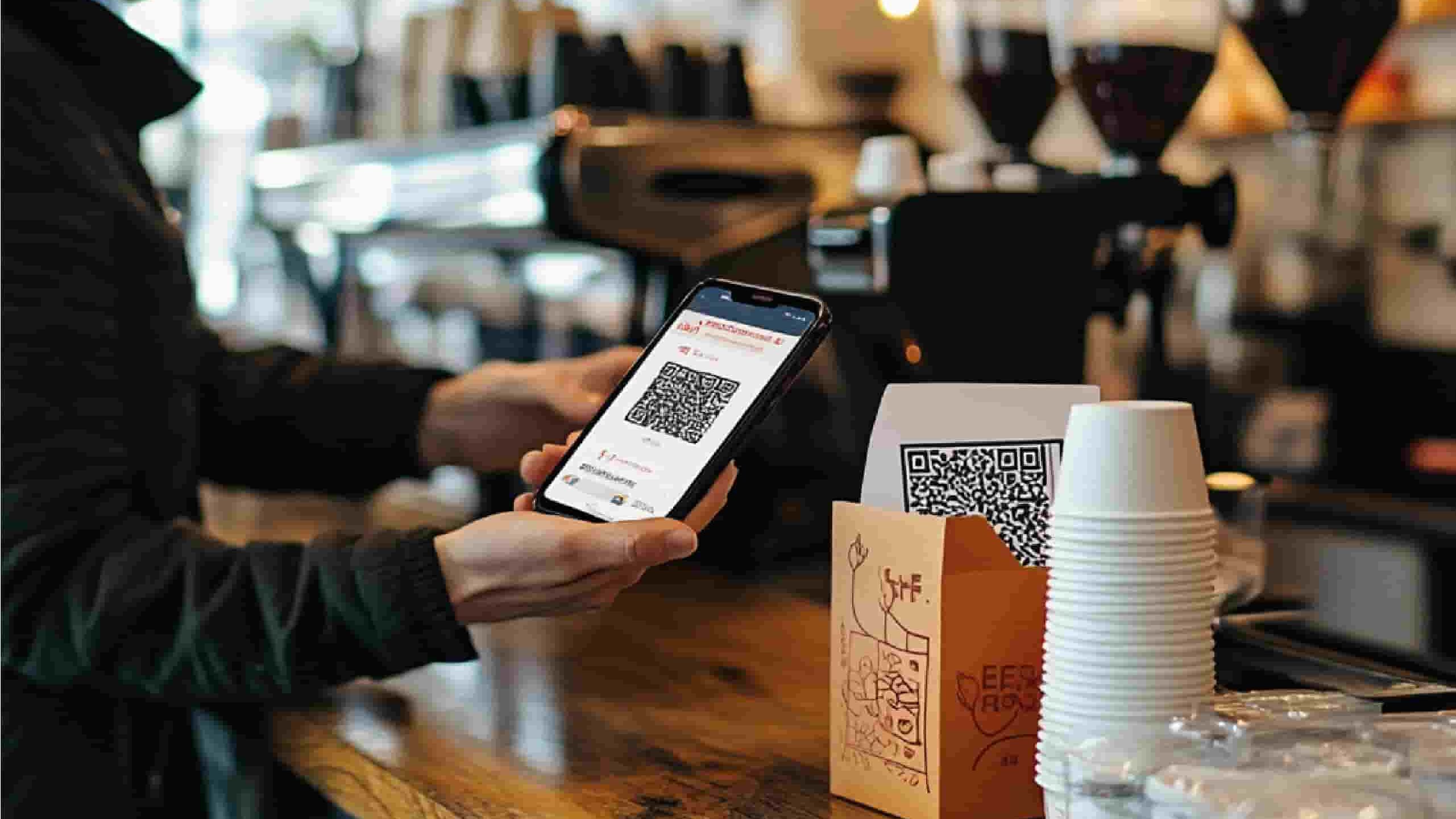 Características esenciales de un POS para Cafeterías
