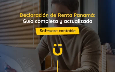 Declaración de Renta Panamá: Guía completa y actualizada
