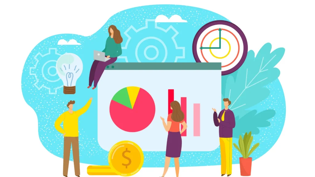 Productividad - Sotware - de - Gestión