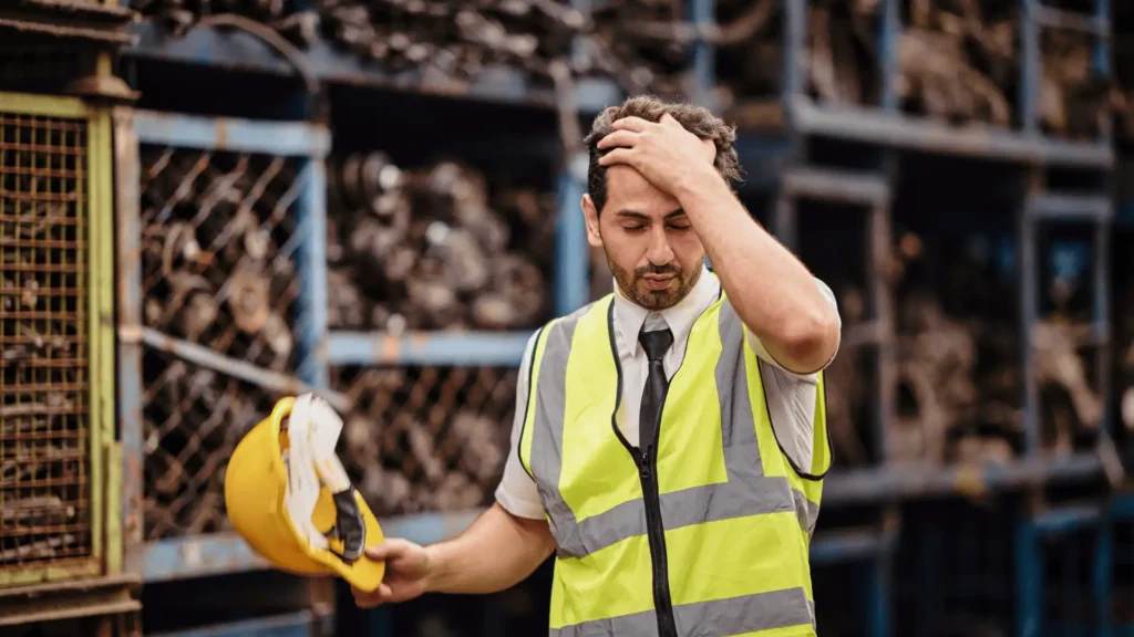 Identificar - cuellos - de - botella