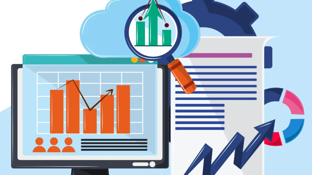 Software - contable - en - bodega - beneficios