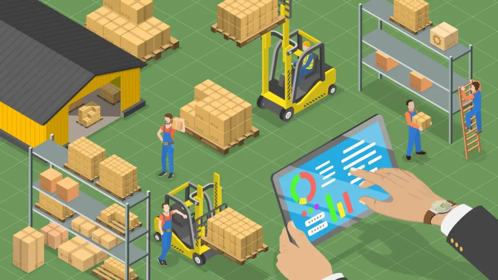 Software - para - bodegas - de - materiales