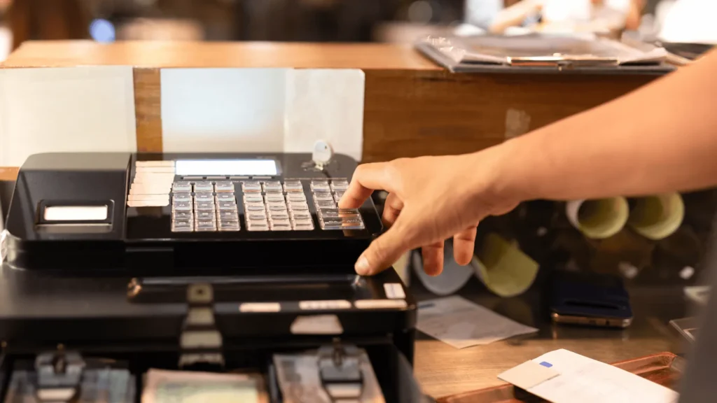 Tips - cierre - de - caja