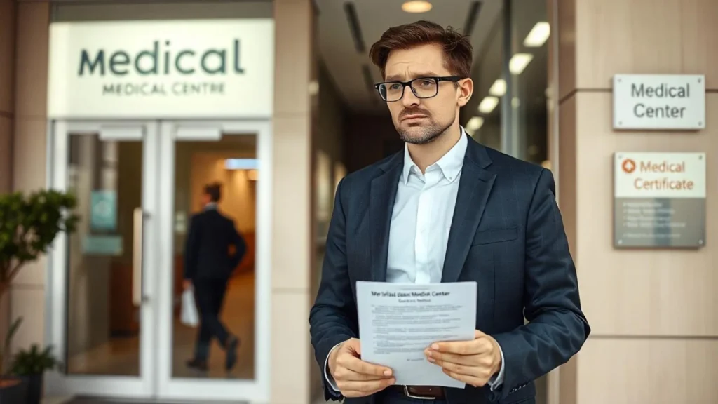 Subsidio - por - enfermedad - común - e - incapacidad - laboral