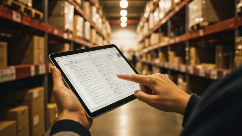 Control - de - inventario - con - CUENTI
