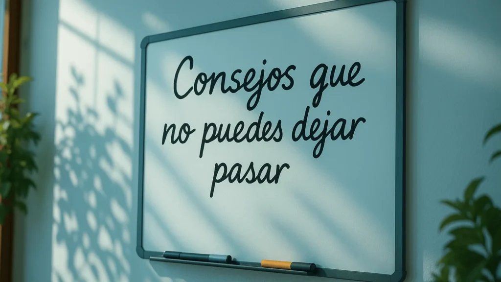 Conejos - para - inventario - de - bares