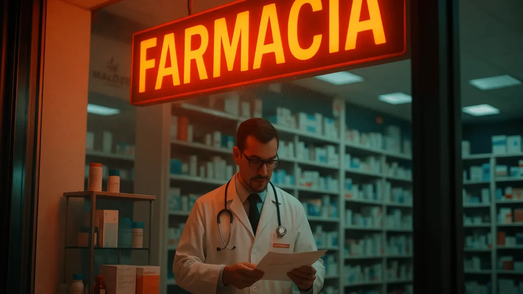Buenas - Prácticas - de Almacenamiento - de - Medicamentos