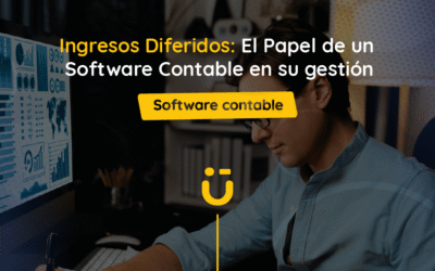 Automatiza la Gestión de Ingresos y Egresos con CUENTI