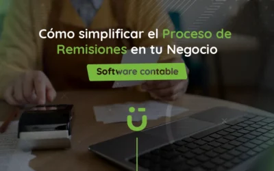 Cómo Simplificar el Proceso de Remisiones en tu Negocio