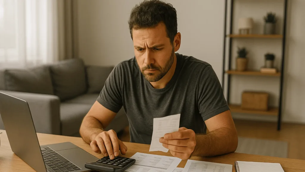 dgi-factura - electrónica - panamá