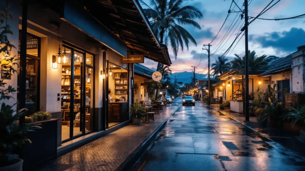 Oportunidades - de - negocio - en - Panamá
