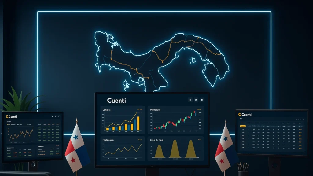 Software - recomendado - para gestión - de - cartera - en - Panamá
