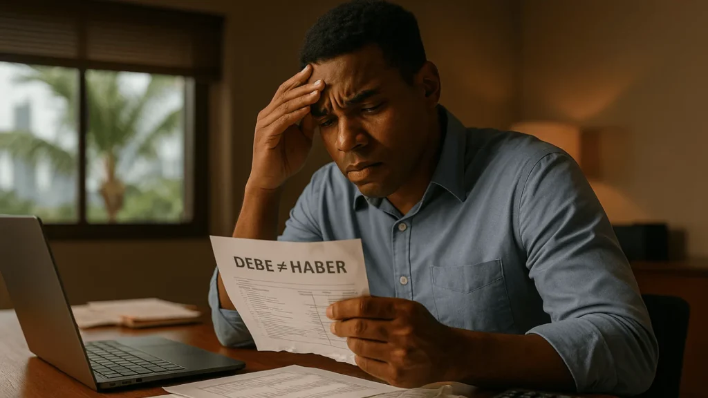 Errores-en-asiento-contable