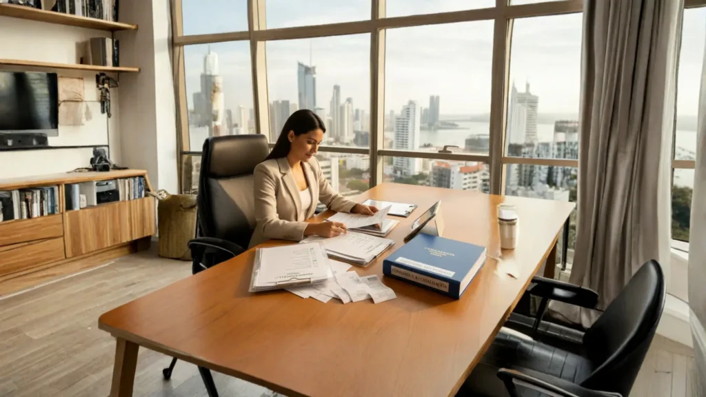 Reactivación - de - sociedades - suspendidas 