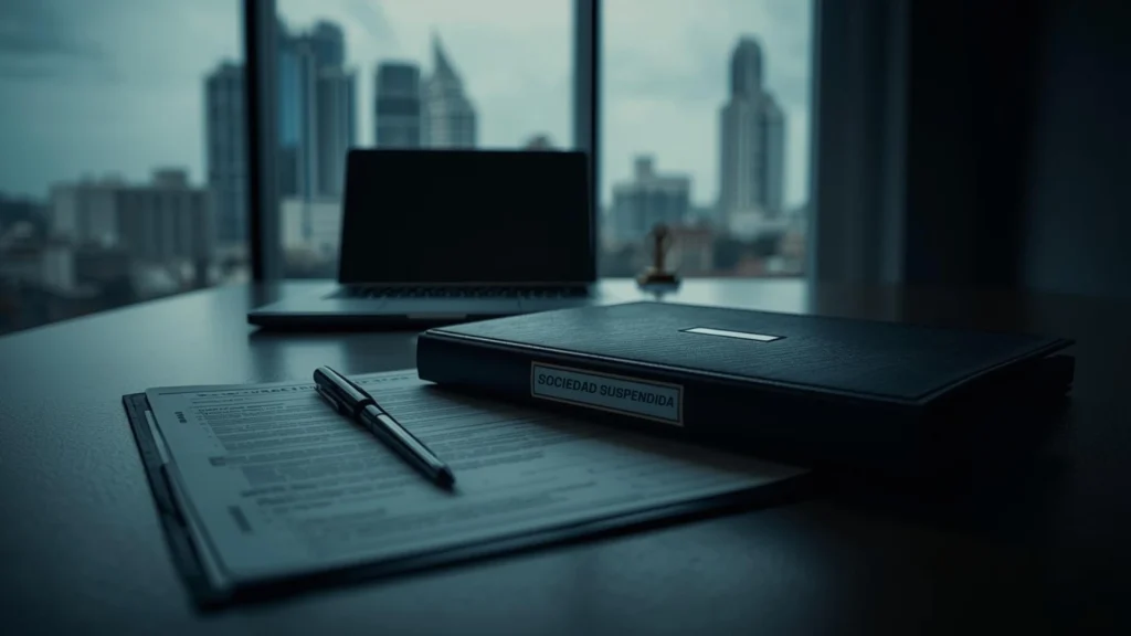 Suspension - por - tasa - unica - anual -2026