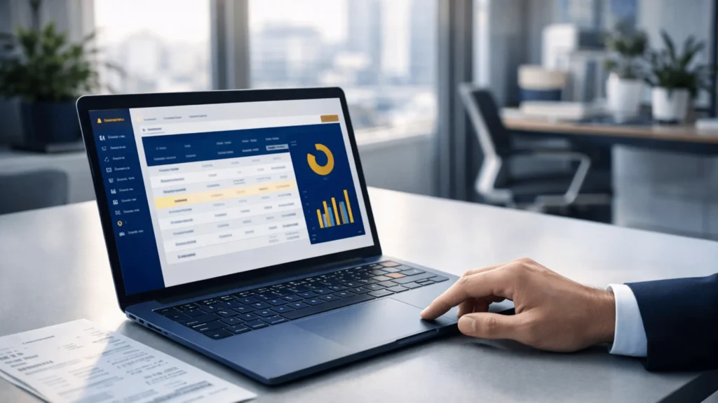 Cuenti-Informe-43-DGI