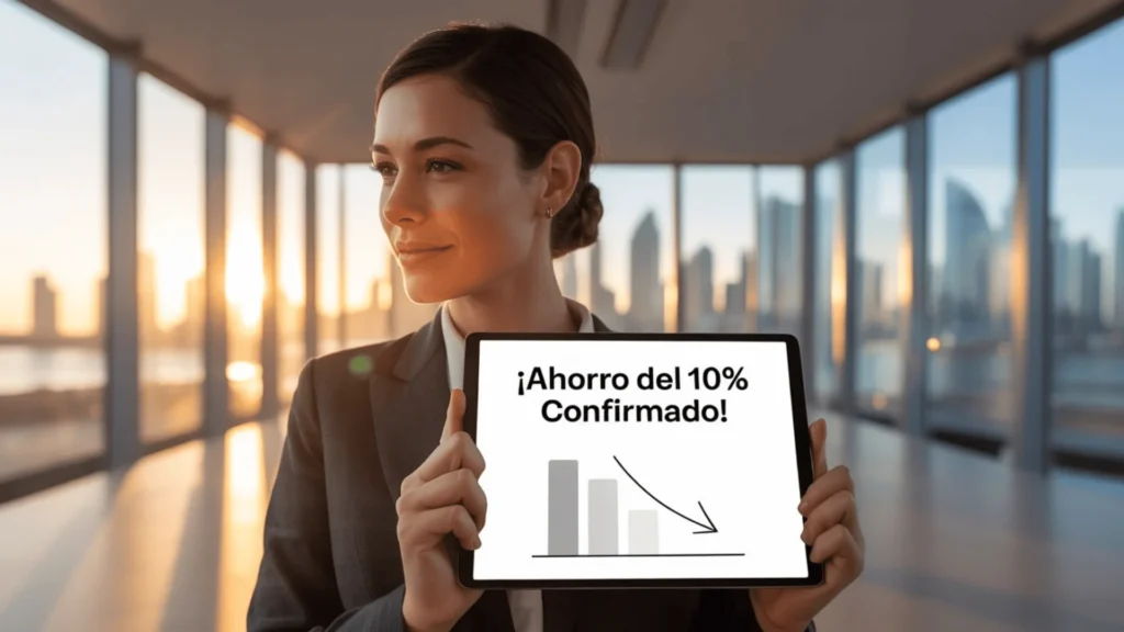 Impuestos-municipales-Panamá