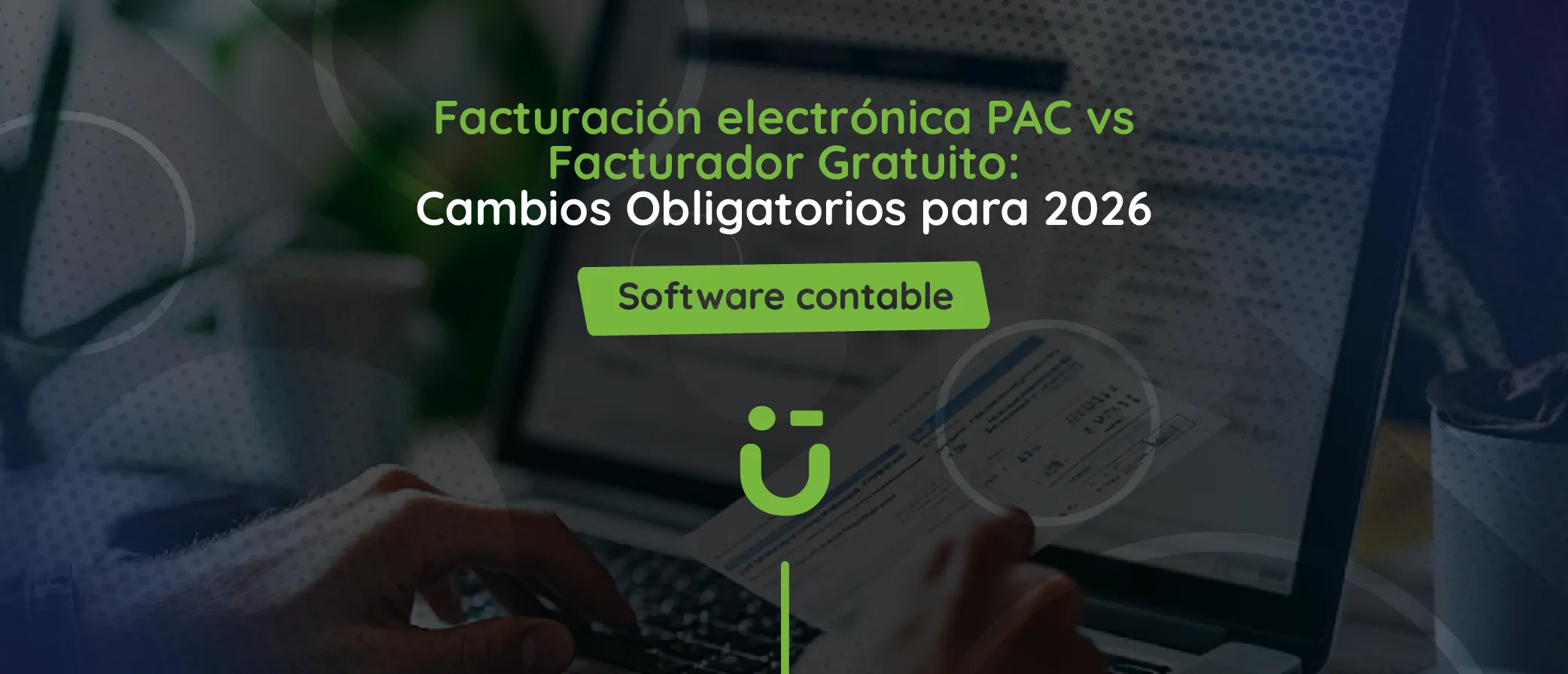 Facturación electrónica PAC vs Facturador Gratuito