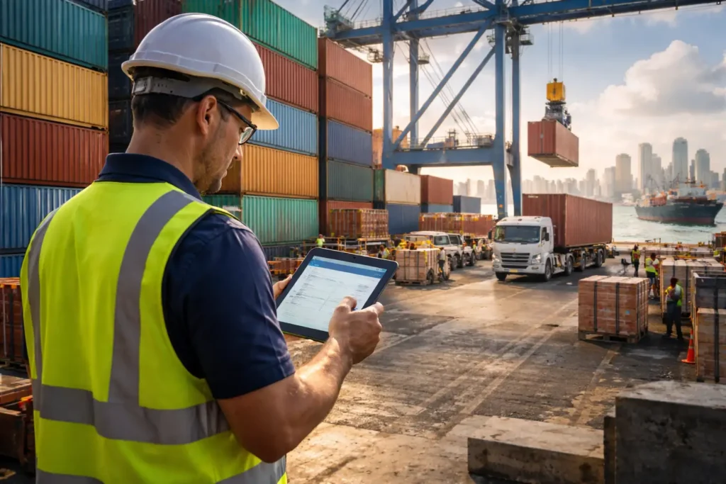 Cómo - calcular - el - costo- de- un-producto- importado