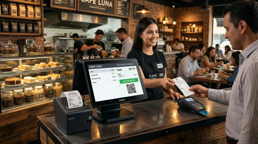 Equipo-Fiscal-Panamá