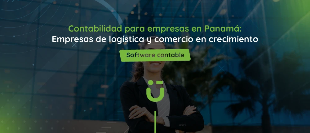 Contabilidad para empresas en Panamá